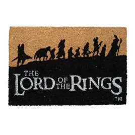 erik-premium-wycieraczka-the-lord-of-the-rings-oficjalny-produkt-do-domu