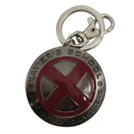 metalny-breloczek-do-kluczy-z-logo-x-men-oficjalny-produkt-marvel-comics