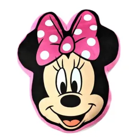 disney-minnie-premium-3d-poduszka-dekoracyjna-oficjalny-produkt-disney