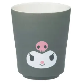 kubek-kuromi-sanrio-ceramiczny-260-ml-w-opakowaniu-z-okienkiem