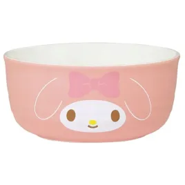 ceramiczna-miska-my-melody-od-sanrio-400-ml-oficjalna-licencja