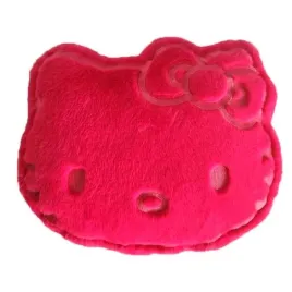 sanrio-hello-kitty-premium-3d-poduszka-akcesorium-do-jadalni