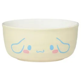 ceramiczna-miska-cinnamoroll-oficjalny-produkt-sanrio-pojemnosc-400-ml