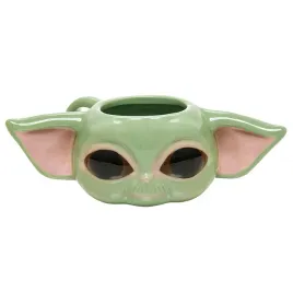 paladone-kubek-3d-star-wars-the-mandalorian-yoda-premium-mugs