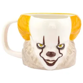 paladone-kubek-3d-pennywise-it-oficjalny-produkt-ergonomiczny-uchwytem