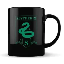 erik-premium-kubek-slytherin-harry-potter-oficjalny-produkt-idealny-do