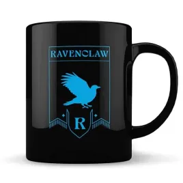 erik-premium-kubek-harry-potter-ravenclaw-oficjalny-produkt-kolekcjoner