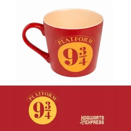 kubek-erik-harry-potter-platforma-9-3-4-premium-kubek-do-kawy-i-herbaty