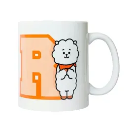 erik-kubek-bt21-rj-330ml-oryginalny-produkt-premium-do-codziennego-uzytk