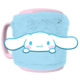 kubek-pyramid-hello-kitty-cinnamoroll-z-pokrywka-misiem-440ml