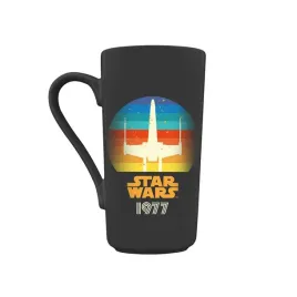 kubek-pyramid-star-wars-470ml-oryginalny-ergonomiczny-nadruk-w-stylu-sci