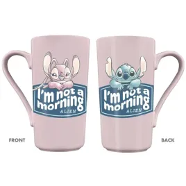 kubek-disney-stitch-i-angel-470ml-oficjalny-produkt-pyramid-ergonomiczny