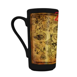 kubek-pyramid-legend-of-zelda-mapa-470ml-oficjalny-produkt-premium