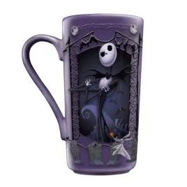 kubek-pyramid-disney-the-nightmare-before-christmas-jack-skellington-470ml