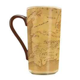 kubek-pyramid-470ml-mapa-srodziemia-z-the-lord-of-the-rings-oficjalny-pr