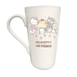 kubek-pyramid-470ml-hello-kitty-i-przyjaciele-oficjalny-produkt-premium