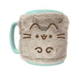 kubek-pusheen-440ml-z-pokrywa-misia-produkt-oficjalny-od-pyramid