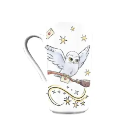 kubek-premium-harry-potter-hedwig-470ml-oficjalny-produkt-od-pyramid