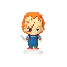 figurka-chucky-pokis-7-cm-oficjalna-miniaturowa-postac-z-filmu-child-s-p