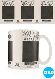czarna-mug-zmieniajacy-kolor-harry-potter-wanted-sirius-black-315-ml