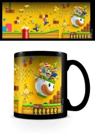 kubek-zmieniajacy-kolor-super-mario-bros-wyscig-po-zlote-monety-315-ml