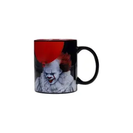 kubek-stephen-king-s-to-2017-z-pennywise-ceramika-033-l