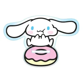 acrylicowy-stojak-cinnamoroll-6-cm-oficjalny-produkt-sanrio