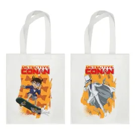 torba-na-ramie-detective-conan-z-motywem-conana-i-kaito-bawelniana
