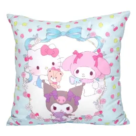 koc-i-poduszka-sanrio-hello-kitty-and-friends-35-x-35-cm-fluffy