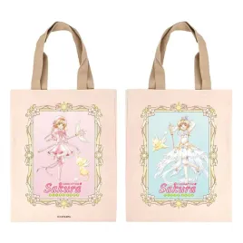 torba-na-ramie-cardcaptor-sakura-clear-card-pvc-z-sakura-i-kero-chanem