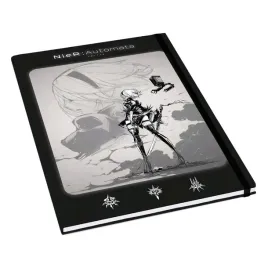 notatnik-nier-automata-ver1-1a-a5-licencjonowany-145-x-21-cm