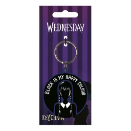 rubberowy-brelok-happy-colour-oficjalna-licencja-kolorowy-design