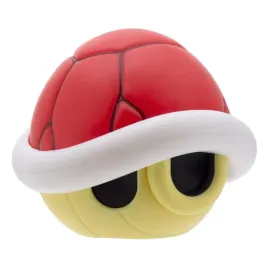 lampa-red-shell-z-dzwiekiem-mario-kart-12-cm-oswietlenie-dla-fanow