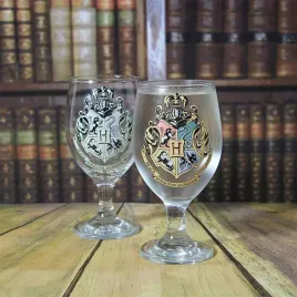 szklanka-harry-potter-z-kolorowa-zmiana-04l-oficjalna-licencja