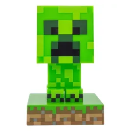 lampka-nocna-creeper-11-cm-oficjalny-produkt-minecraft-od-ma