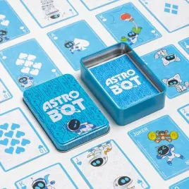 karty-do-gry-astro-bot-w-metalowym-pudelku-oficjalna-licencja
