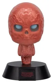 lampka-nocna-vecna-11-cm-z-serii-stranger-things-5-w-oknie-prezentacyjnym