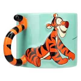 kubek-ceramiczny-winnie-the-pooh-oficjalna-licencja-330-ml