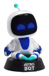 lampka-nocna-astro-bot-w-oknie-prezentacyjnym