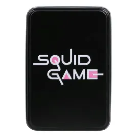 karty-do-gry-squid-game-oficjalna-licencja