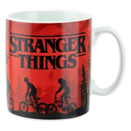 kubek-xl-z-naklejka-stranger-things-oficjalny-produkt-licencjonowany