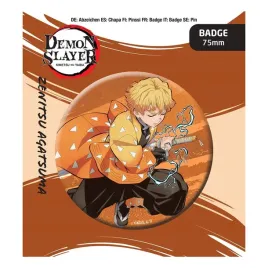 pin-badges-demon-slayer-kimetsu-no-yaiba-zenitsu-agatsuma-75-mm