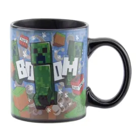 paladone-oficjalny-kubek-minecraft-creeper-oryginalny-design-do-codzienn