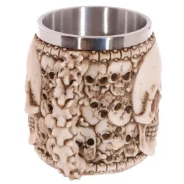 puckator-tankard-multi-skull-z-emblematem-czaszki-akcesorium-premium