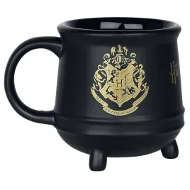 kubek-ceramiczny-pyramid-harry-potter-hogwarts-klasyczny-kociolek-350ml