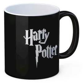 kubek-sd-toys-harry-potter-z-logo-oryginalny-produkt-idealny-na-prezent