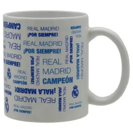 cyp-brands-oficjalny-kubek-ceramiczny-real-madrid-330ml-prezent-dla-kibi