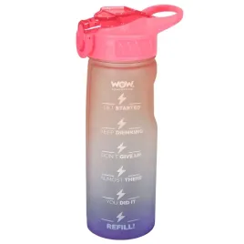 butelka-wow-generation-500ml-ekologiczna-butelka-na-wode-premium