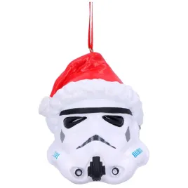nemesis-now-ornament-zawieszany-w-ksztalcie-czapki-swietego-mikolaja-stro