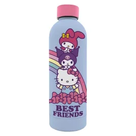 butelka-stalowa-kids-licensing-hello-kitty-800ml-ekologiczny-bidon-dla-dz